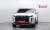 Hyundai Palisade Diesel 2.2 4WD, 2024
