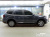 Kia Mohave Diesel 3.0 4WD 5-Seater, 2022