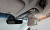 Hyundai Staria 2WD Camping Car, 2024