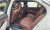 BMW 7-Series 740d xDrive M Sport, 2025