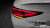 Mercedes-Benz CLS-Class CLS450 4MATIC, 2023