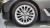 BMW 5-Series 520i Luxury, 2023