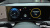 Hyundai Grandeur 2,5 Gasoline 2WD, 2023