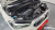 BMW X1 xDrive 20i M Sport, 2022