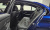 BMW 3-Series 320i M Sport, 2025