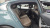 BMW 5-Series 520i, 2024