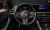 BMW M4 M4 Competition M xDrive, 2024