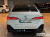 BMW 5-Series 530i xDrive M Sport, 2024