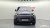 Land Rover Defender 130 P400 Outbound, 2024