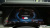 BMW 7-Series 740i sDrive Design Pure Excellence, 2023