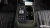 Kia K8 2.5 Gasoline 2WD, 2025