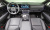 Hyundai Santafe Gasoline 2.5T 4WD, 2024