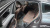 BMW X4 xDrive20i xLine, 2021
