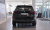 BMW X5 M60i, 2024