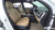 Kia Sorento Diesel 2.2 4WD, 2024