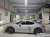 Porsche 718 4.0 GT4, 2023