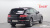 Genesis GV80 2.5T Gasoline AWD, 2023