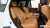 Land Rover Range Rover 5.0 SC AB, 2022