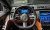 Mercedes-Benz S-Class S400 d 4MATIC, 2022