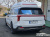 Kia Carnival 9-Seater Hi Limousine, 2024