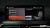 BMW X4 xDrive20i M Sport, 2023