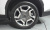 Hyundai Palisade Diesel 2.2 2WD, 2024