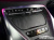 Mercedes-Benz AMG GT 4Door 43 4MATIC+ Dynamic, 2023