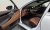 Genesis G80 Gasoline 2.5 Turbo AWD, 2024