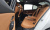 BMW 3-Series 320i M Sport, 2024