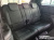 Hyundai Palisade Gasoline 2.5T 4WD 9-Seater, 2025