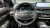Genesis GV70 2.5T Gasoline AWD, 2022