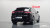 Porsche Cayenne 4.0 Turbo Coupe, 2023