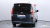 Hyundai Staria Tourer 9-Seater, 2024