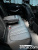 BMW X5 xDrive 40i M Sport, 2025