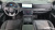 Hyundai Santafe Gasoline 2.5T 4WD, 2024