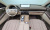 Genesis GV80 2.5T Gasoline AWD, 2023