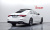 Mercedes-Benz S-Class S400 d 4MATIC, 2022