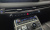 Hyundai Palisade Diesel 2.2 2WD, 2024