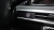 Kia K5 2.0, 2023