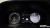 Genesis G70 Gasoline 2.5T 4WD, 2024