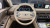 Genesis GV80 3.0 Diesel AWD, 2022