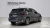 BMW 2-Series 220i Luxury, 2023