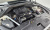 Genesis GV70 2.5T Gasoline 2WD, 2022
