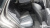 Genesis G80 Gasoline 2.5 Turbo AWD, 2025