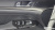 Kia K5 2.0, 2023