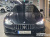 Maserati Ghibli 2.0 GT, 2022