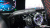 Mercedes-Benz GLA-Class GLA250 4MATIC, 2023