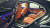 Mercedes-Benz S-Class S450L 4MATIC, 2023
