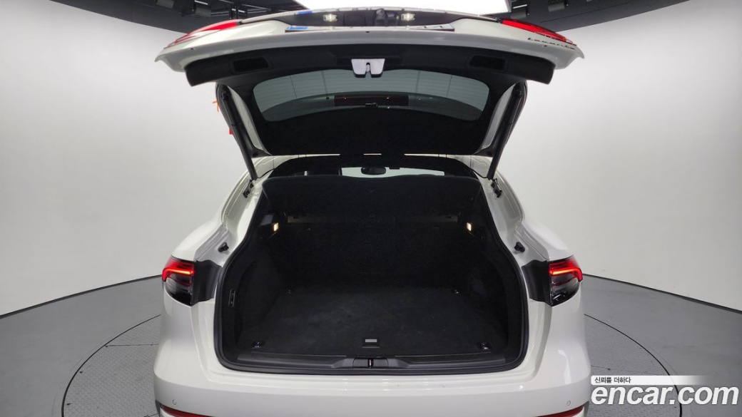 Maserati Levante 2.0 GT AWD, 2022