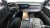 Kia Tasman 2.5T Gasoline 4WD, 2026